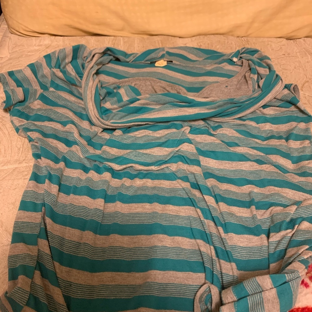 Shirt - Picture 3 of 3